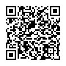 www.houseinfo.com.tw房屋網-關廟廠房-QRCode