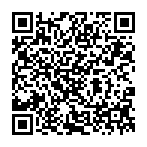 www.houseinfo.com.tw房屋網-關廟廠房出租-QRCode