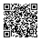 www.houseinfo.com.tw房屋網-關廟廠辦-QRCode