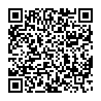 www.houseinfo.com.tw房屋網-關廟法拍代標-QRCode