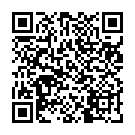 www.houseinfo.com.tw房屋網-關廟法拍屋-QRCode