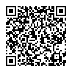 www.houseinfo.com.tw房屋網-關廟法拍屋代標-QRCode