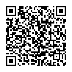 www.houseinfo.com.tw房屋網-關廟法拍屋公告-QRCode