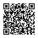 www.houseinfo.com.tw房屋網-關西倉庫-QRCode