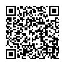 www.houseinfo.com.tw房屋網-關西廠房-QRCode
