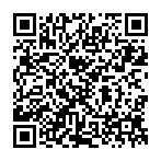 www.houseinfo.com.tw房屋網-關西廠房出租-QRCode