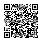 www.houseinfo.com.tw房屋網-關西廠辦-QRCode