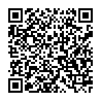 www.houseinfo.com.tw房屋網-關西法拍代標-QRCode