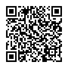 www.houseinfo.com.tw房屋網-關西法拍屋-QRCode