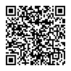 www.houseinfo.com.tw房屋網-關西法拍屋代標-QRCode