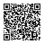 www.houseinfo.com.tw房屋網-關西法拍屋公告-QRCode