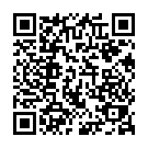 www.houseinfo.com.tw房屋網-關西鎮倉庫-QRCode