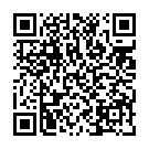 www.houseinfo.com.tw房屋網-關西鎮廠房-QRCode