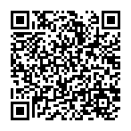 www.houseinfo.com.tw房屋網-關西鎮廠房出租-QRCode