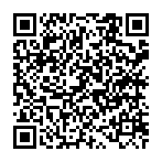 www.houseinfo.com.tw房屋網-關西鎮法拍屋代標-QRCode