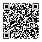 www.houseinfo.com.tw房屋網-關西鎮法拍屋公告-QRCode