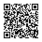 www.houseinfo.com.tw房屋網-阿蓮倉庫-QRCode