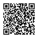 www.houseinfo.com.tw房屋網-阿蓮區倉庫-QRCode