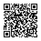 www.houseinfo.com.tw房屋網-阿蓮區廠房-QRCode