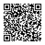 www.houseinfo.com.tw房屋網-阿蓮區廠房出租-QRCode