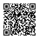 www.houseinfo.com.tw房屋網-阿蓮區廠辦-QRCode