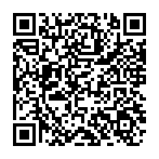 www.houseinfo.com.tw房屋網-阿蓮區法拍屋公告-QRCode