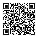 www.houseinfo.com.tw房屋網-阿蓮廠房-QRCode