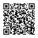 www.houseinfo.com.tw房屋網-阿蓮廠辦-QRCode