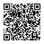 www.houseinfo.com.tw房屋網-阿蓮法拍代標-QRCode