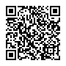 www.houseinfo.com.tw房屋網-阿蓮法拍屋-QRCode