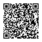 www.houseinfo.com.tw房屋網-阿蓮法拍屋代標-QRCode