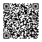 www.houseinfo.com.tw房屋網-阿蓮法拍屋公告-QRCode
