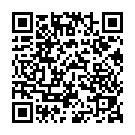www.houseinfo.com.tw房屋網-阿里山倉庫-QRCode