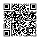 www.houseinfo.com.tw房屋網-阿里山廠房-QRCode