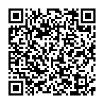 www.houseinfo.com.tw房屋網-阿里山廠房出租-QRCode