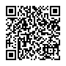 www.houseinfo.com.tw房屋網-阿里山廠辦-QRCode