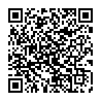 www.houseinfo.com.tw房屋網-阿里山法拍代標-QRCode