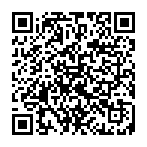 www.houseinfo.com.tw房屋網-阿里山法拍屋-QRCode