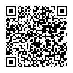 www.houseinfo.com.tw房屋網-阿里山法拍屋代標-QRCode