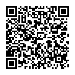 www.houseinfo.com.tw房屋網-阿里山法拍屋公告-QRCode