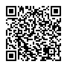 www.houseinfo.com.tw房屋網-集集倉庫-QRCode
