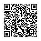 www.houseinfo.com.tw房屋網-集集廠房-QRCode
