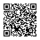 www.houseinfo.com.tw房屋網-集集廠辦-QRCode
