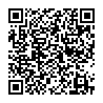 www.houseinfo.com.tw房屋網-集集法拍代標-QRCode
