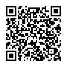 www.houseinfo.com.tw房屋網-集集法拍屋-QRCode