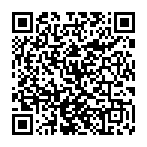 www.houseinfo.com.tw房屋網-集集法拍屋代標-QRCode