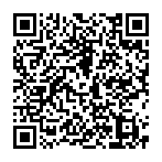 www.houseinfo.com.tw房屋網-集集法拍屋公告-QRCode