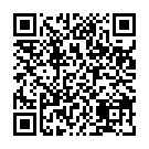 www.houseinfo.com.tw房屋網-集集鎮倉庫-QRCode