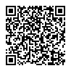 www.houseinfo.com.tw房屋網-集集鎮廠房出租-QRCode