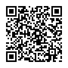 www.houseinfo.com.tw房屋網-集集鎮廠辦-QRCode
